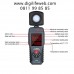 Lux Meter Smart Sensor ST9620